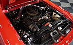 1968 Mustang Shelby GT350 Tribute Thumbnail 34