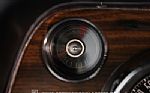 1968 Mustang Shelby GT350 Tribute Thumbnail 41