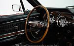 1968 Mustang Shelby GT350 Tribute Thumbnail 57