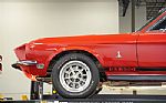 1968 Mustang Shelby GT350 Tribute Thumbnail 75
