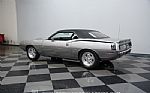 1970 Cuda Thumbnail 9