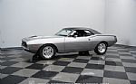 1970 Cuda Thumbnail 7