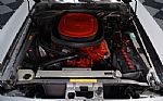 1970 Cuda Thumbnail 3