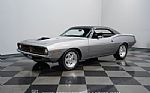 1970 Cuda Thumbnail 6