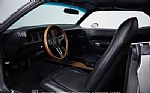 1970 Cuda Thumbnail 4