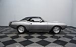 1970 Cuda Thumbnail 15
