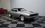 1970 Cuda Thumbnail 17