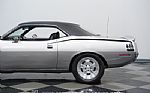 1970 Cuda Thumbnail 24