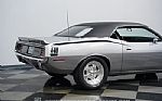 1970 Cuda Thumbnail 26