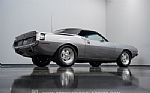 1970 Cuda Thumbnail 27