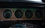 1970 Cuda Thumbnail 40