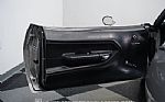 1970 Cuda Thumbnail 37