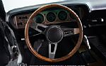 1970 Cuda Thumbnail 39