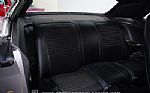1970 Cuda Thumbnail 54