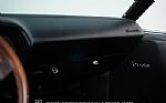 1970 Cuda Thumbnail 53
