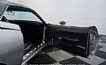 1970 Cuda Thumbnail 62