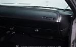 1970 Cuda Thumbnail 60