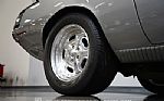 1970 Cuda Thumbnail 70