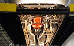 1970 Cuda Thumbnail 74