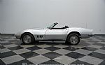 1968 Corvette Convertible Thumbnail 2