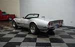1968 Corvette Convertible Thumbnail 10