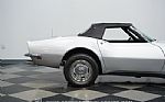 1968 Corvette Convertible Thumbnail 29
