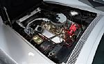 1968 Corvette Convertible Thumbnail 32