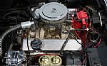 1968 Corvette Convertible Thumbnail 34