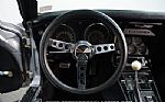 1968 Corvette Convertible Thumbnail 39