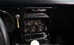 1968 Corvette Convertible Thumbnail 42