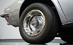 1968 Corvette Convertible Thumbnail 61
