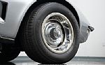 1968 Corvette Convertible Thumbnail 60