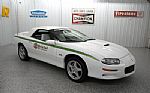1998 Camaro SS Bristol Festival Con Thumbnail 19