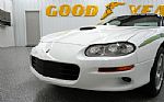 1998 Camaro SS Bristol Festival Con Thumbnail 29