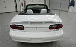 1998 Camaro SS Bristol Festival Con Thumbnail 75