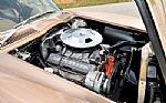 1964 Corvette Thumbnail 4