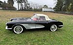 1959 Corvette Thumbnail 6