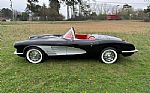 1959 Corvette Thumbnail 14