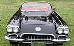 1959 Corvette Thumbnail 12