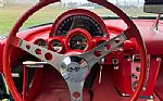 1959 Corvette Thumbnail 21