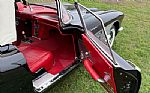 1959 Corvette Thumbnail 20