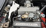1959 Corvette Thumbnail 25