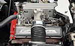 1959 Corvette Thumbnail 26