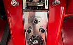 1959 Corvette Thumbnail 23