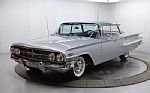 1960 Impala Flat Top Thumbnail 12