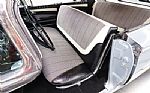 1960 Impala Flat Top Thumbnail 15