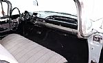 1960 Impala Flat Top Thumbnail 25
