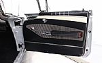 1960 Impala Flat Top Thumbnail 27
