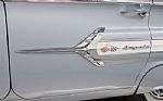 1960 Impala Flat Top Thumbnail 33