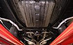 1960 Impala Flat Top Thumbnail 50